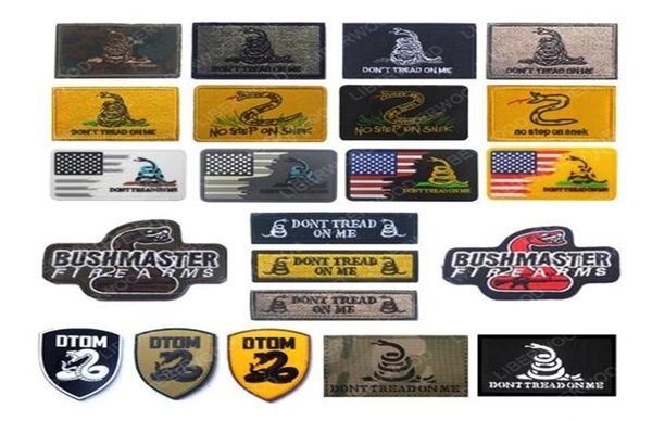 collectable fans patches funny parody meme snake dont tread on me no step on snek patch badge 2x3cm yewllow8428154
collectable fans patches funny parody meme snake dont tread on me no step on snek patch badge 2x3cm yewllow8428154