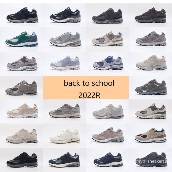 designer shoe new balanc shoe nb2002r back to school sneakers woman man mens shoe luxury athletic shoes outdoor run hike shoe casual platfor, Black
designer shoe new balanc shoe nb2002r back to school sneakers woman man mens shoe luxury athletic shoes outdoor run hike shoe casual platfor, Black