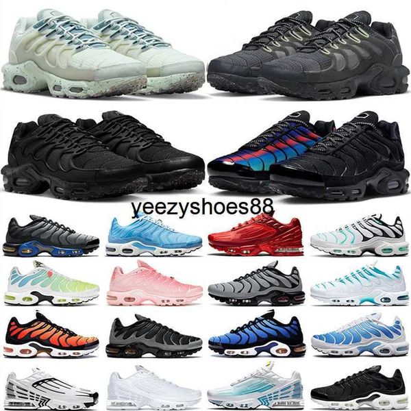 black white running shoes tn plus 3 terrascape triple 2023 men women unity atlanta hyper sky blue fury jade mint green mens sports sneakers
black white running shoes tn plus 3 terrascape triple 2023 men women unity atlanta hyper sky blue fury jade mint green mens sports sneakers