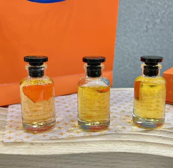 all match perfume set attractive fragrance women 10ml 5pcs 30ml 4pcs box suit cologne spray bottles fast ship3175405
all match perfume set attractive fragrance women 10ml 5pcs 30ml 4pcs box suit cologne spray bottles fast ship3175405