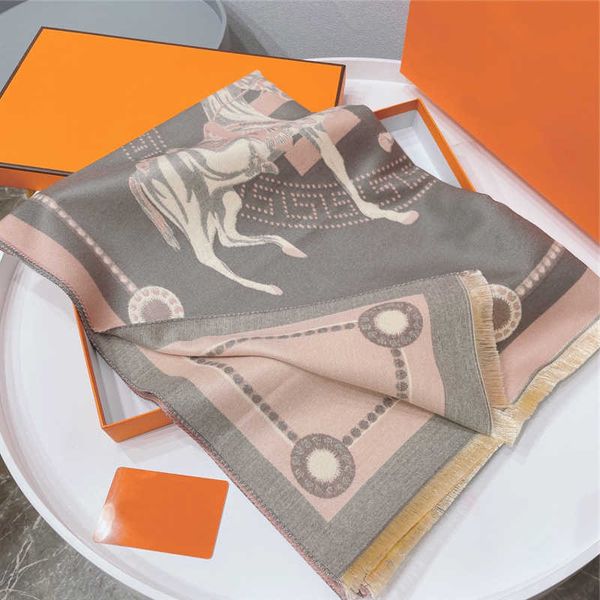 cashmere silk scarf fashion warm designer winter luxury 18065cm brand letter print woman scarves z60t, Blue;gray
cashmere silk scarf fashion warm designer winter luxury 18065cm brand letter print woman scarves z60t, Blue;gray