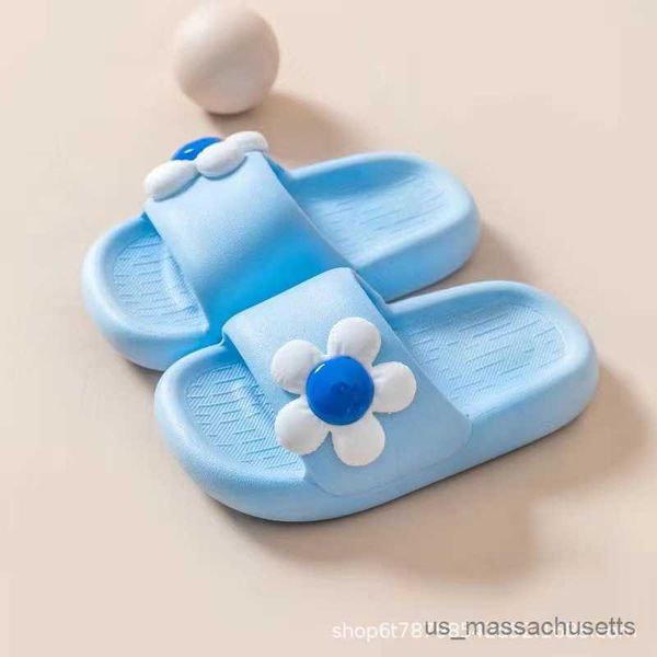 slipper new boys girls cute summer home shoes fashion kids flower slippers r230815, Black;grey
slipper new boys girls cute summer home shoes fashion kids flower slippers r230815, Black;grey
