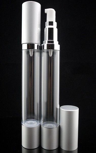50ml refillable empty pump makeup bottle portable face cream bottle jars cosmetic container skin care tools accessories travel plies 10pc165
50ml refillable empty pump makeup bottle portable face cream bottle jars cosmetic container skin care tools accessories travel plies 10pc165