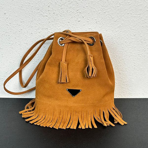 tassel bucket drawstring crossbody underarm bags shoulder shopping women bag suede handbags designer handbag purse fashion letters adjustabl
tassel bucket drawstring crossbody underarm bags shoulder shopping women bag suede handbags designer handbag purse fashion letters adjustabl