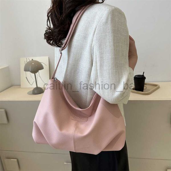 shoulder bags large capacity bag for women 2023 new trendy and advanced soft face one shoulder crossbody bag versatile casual commuter tote
shoulder bags large capacity bag for women 2023 new trendy and advanced soft face one shoulder crossbody bag versatile casual commuter tote