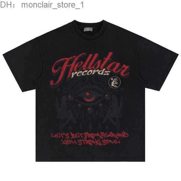 hellstar short rappe mens women tshirt rapper wash grey heavy craft short sleeve high street fashion retro hell women's t-shirt us size, White;black
hellstar short rappe mens women tshirt rapper wash grey heavy craft short sleeve high street fashion retro hell women's t-shirt us size, White;black