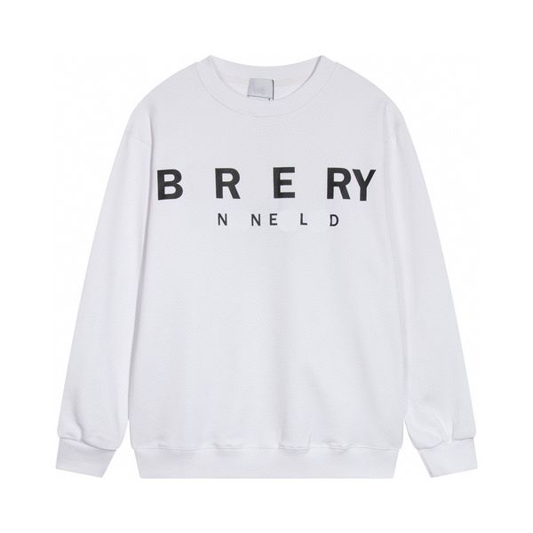 designer sweater sweater cardigan luxury fashion sweaters mens sweatshirt long sleeve embroidery couple sweater spring autumn pullover mens, White;black
designer sweater sweater cardigan luxury fashion sweaters mens sweatshirt long sleeve embroidery couple sweater spring autumn pullover mens, White;black