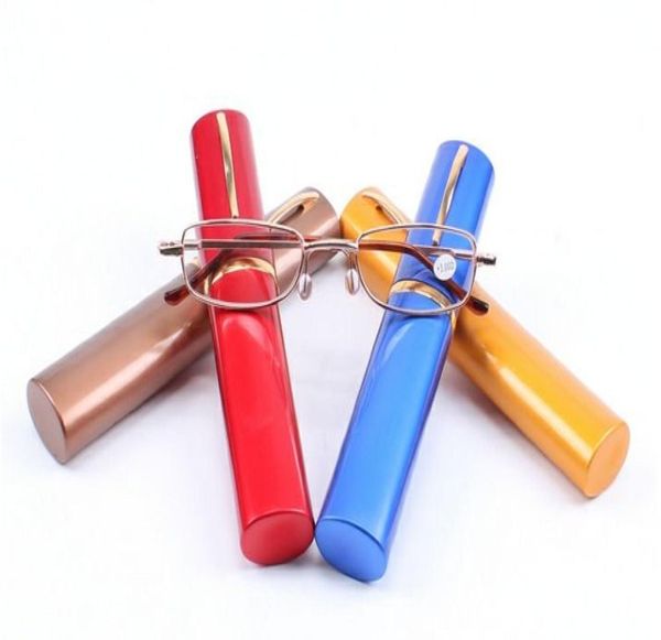 10pcslot slim reading glasses reading glasses with pen cases lenses power from 100 to 4006218885
10pcslot slim reading glasses reading glasses with pen cases lenses power from 100 to 4006218885