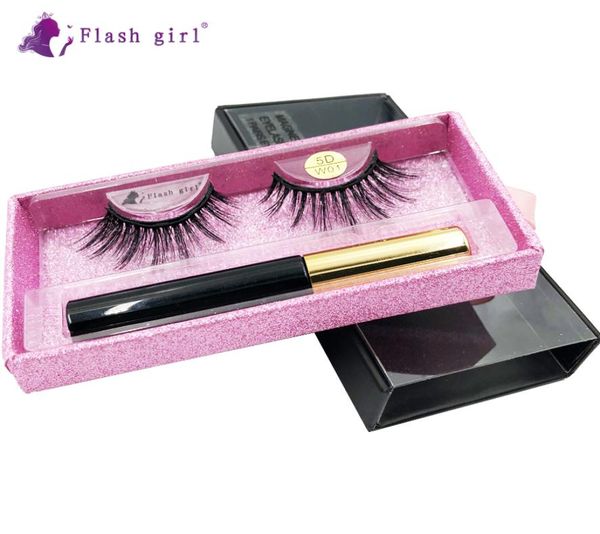 whole 48 style flash girl 1pairs 5d mink magnetic eyelashes luxury box magnetic liquid eyeliner and tweezer set8710423
whole 48 style flash girl 1pairs 5d mink magnetic eyelashes luxury box magnetic liquid eyeliner and tweezer set8710423