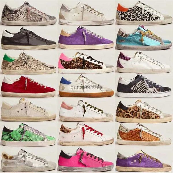 new italy brand women sneakers super star shoes luxury golden sequin classic white do-old dirty designer man casual shoe f0v9, Black
new italy brand women sneakers super star shoes luxury golden sequin classic white do-old dirty designer man casual shoe f0v9, Black