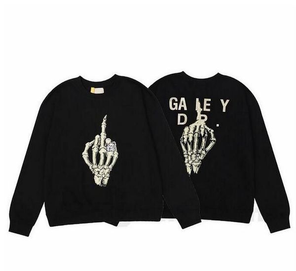 casual luxury hoodie mens hoodies sweatshirts men hoodie man gallerys dept painted graffiti letters printed loose men and women hoodie desig, Black
casual luxury hoodie mens hoodies sweatshirts men hoodie man gallerys dept painted graffiti letters printed loose men and women hoodie desig, Black