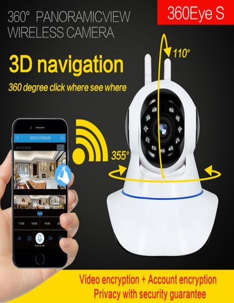 720p 1080p hd wifi home security ip camera wireless video surveillance cctv camera 360 degree ir night vision baby monitor webcam2869291
720p 1080p hd wifi home security ip camera wireless video surveillance cctv camera 360 degree ir night vision baby monitor webcam2869291