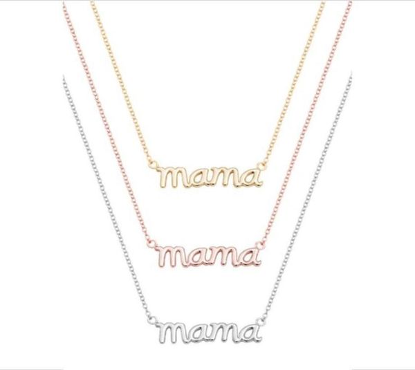 small mama mom mommy letters necklace stamped word initial love alphabet mother necklaces for thanksgiving mother039s day gifts2761541, Silver
small mama mom mommy letters necklace stamped word initial love alphabet mother necklaces for thanksgiving mother039s day gifts2761541, Silver