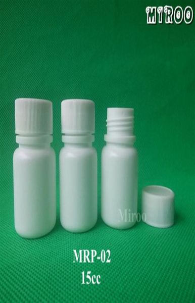 100pcs 15ml 15g 15cc empty white pstic pill bottles small pstic medicine containers with lids235c4547402
100pcs 15ml 15g 15cc empty white pstic pill bottles small pstic medicine containers with lids235c4547402