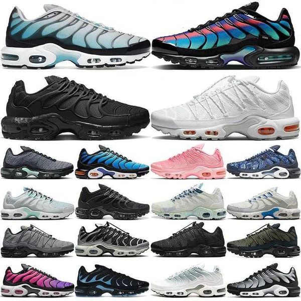 terrascape 2023 tn plus 3 tns running shoes women berlin atlanta rose utility scarpe noir bleu unity blanche des chaussures homme femme mens
terrascape 2023 tn plus 3 tns running shoes women berlin atlanta rose utility scarpe noir bleu unity blanche des chaussures homme femme mens