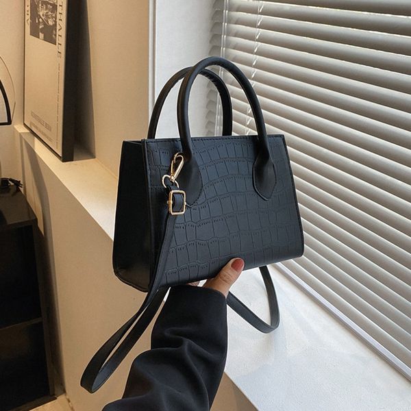 evening bags square crossbody bags for women fashion handbags and purses ladies shoulder bag small handle bags 230814
evening bags square crossbody bags for women fashion handbags and purses ladies shoulder bag small handle bags 230814