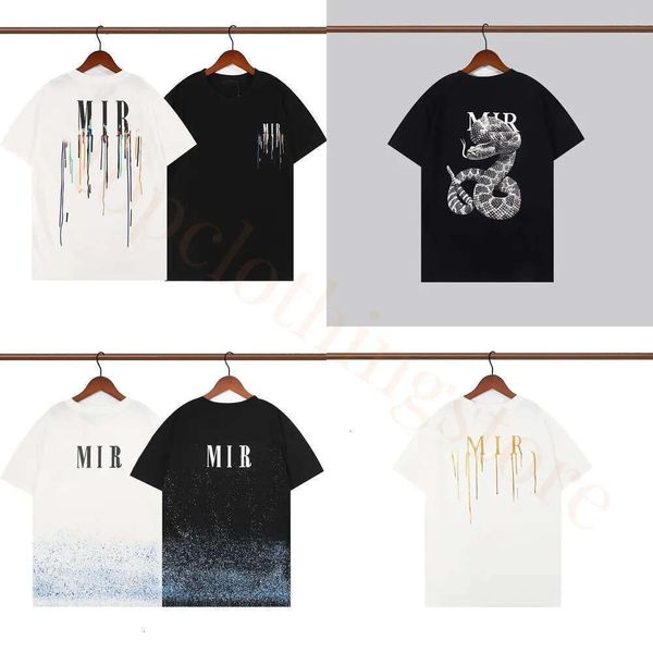 designer mens tshirts printed fashion man t-shirt cotton casual tees short sleeve hip hop h2y streetwear tshirts size s-2xl, White;black
designer mens tshirts printed fashion man t-shirt cotton casual tees short sleeve hip hop h2y streetwear tshirts size s-2xl, White;black