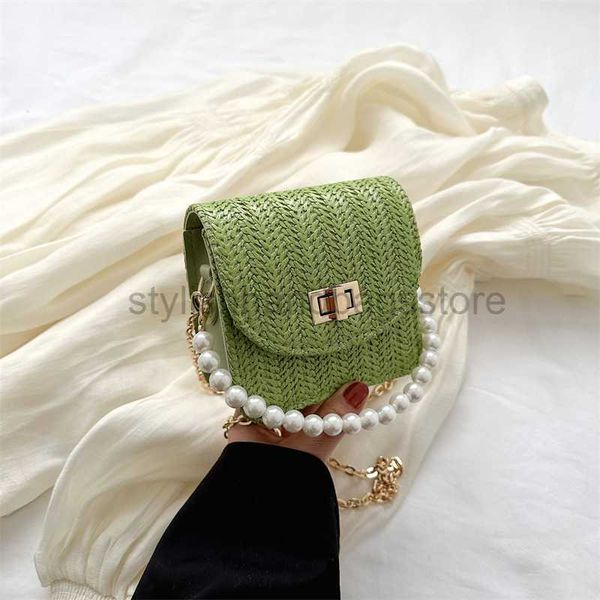 cross body baobao women's spring 2023 new one shoulder crossbody bag lipstick pearl handbag mini phone candy color small bagstylishhand
cross body baobao women's spring 2023 new one shoulder crossbody bag lipstick pearl handbag mini phone candy color small bagstylishhand