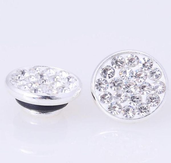 925 silver plating fimo clay with micro pave cz pave crystal jewelpops for diy charm kameleon jewelry making14936171710627
925 silver plating fimo clay with micro pave cz pave crystal jewelpops for diy charm kameleon jewelry making14936171710627