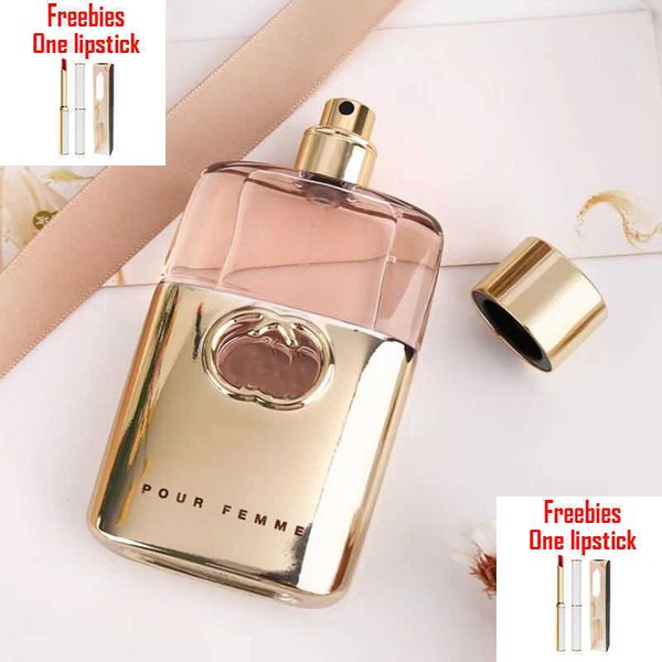 men cologne 90ml guilty woman perfume fragrance pour femme eau de parfum famous brand cologne long smell women spray quality
men cologne 90ml guilty woman perfume fragrance pour femme eau de parfum famous brand cologne long smell women spray quality