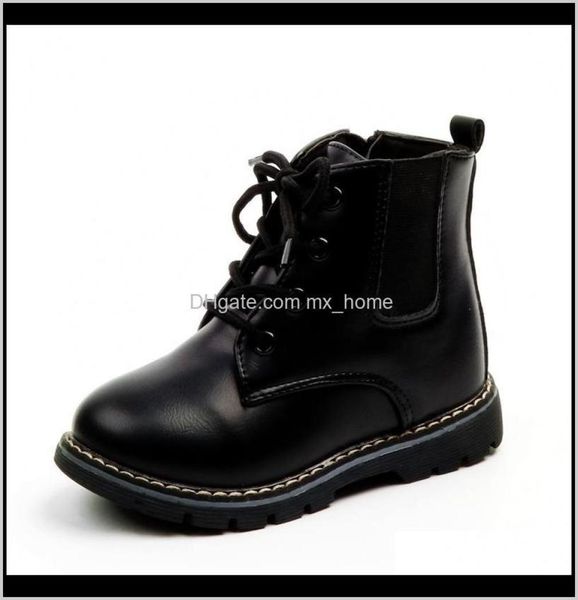 comfy winter arrivals boot baby boys martin shoes fashion casual girls kids snow boots for child 201130 gr60j jg4fn5048619, Black;grey
comfy winter arrivals boot baby boys martin shoes fashion casual girls kids snow boots for child 201130 gr60j jg4fn5048619, Black;grey