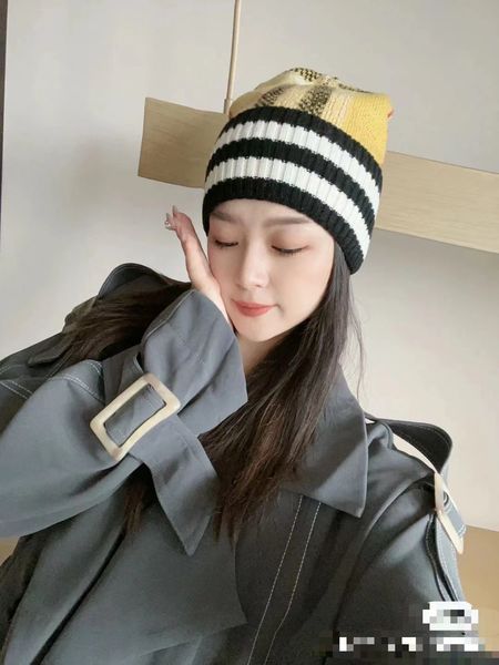 women's summer fashion designer ball cap men'soutdoor vacation sports metal letter printing hat protection sun hat embroidered bas, Blue;gray
women's summer fashion designer ball cap men'soutdoor vacation sports metal letter printing hat protection sun hat embroidered bas, Blue;gray