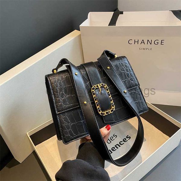 shoulder bags new fashion texture color bag women's bag 2023 new korean fashion stone pattern oblique shoulder underarm small square ba
shoulder bags new fashion texture color bag women's bag 2023 new korean fashion stone pattern oblique shoulder underarm small square ba