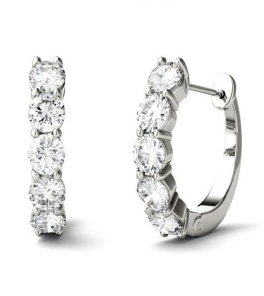 women fashion daily wear huggi 925 sterling sier prong set vvs colorls white moissanite hoop earring36651852525181, Golden
women fashion daily wear huggi 925 sterling sier prong set vvs colorls white moissanite hoop earring36651852525181, Golden