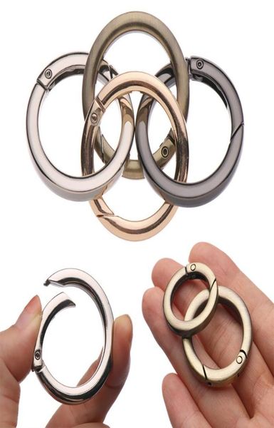 cords slings and webbing 1pc metal spring oring buckles clips carabiner purses handbags round push trigger snap hooks bag access7808836
cords slings and webbing 1pc metal spring oring buckles clips carabiner purses handbags round push trigger snap hooks bag access7808836