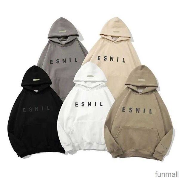 womens mens designer essentail hoodies sweatershirts essent streetwear pullover sweatshirts clothing loose hooded jumper oversized essentia, Black
womens mens designer essentail hoodies sweatershirts essent streetwear pullover sweatshirts clothing loose hooded jumper oversized essentia, Black