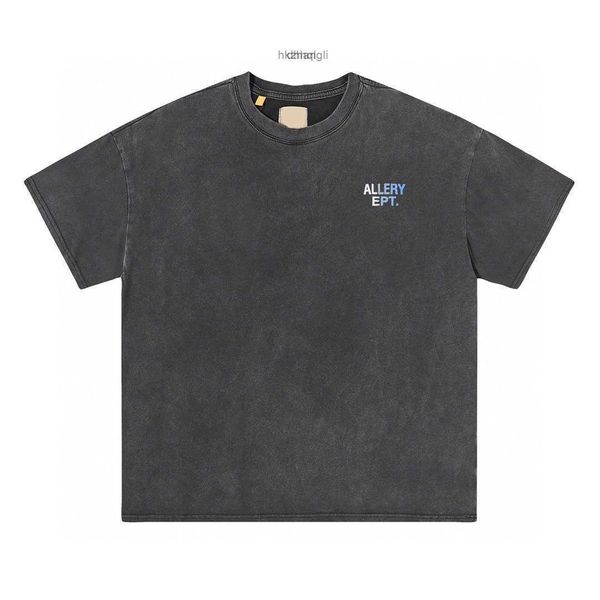2023ss 100 cotton mens golf polo shirt polo blank embroidered camisas polyester men quantity turtleneck x5g76 df3d433, Black;brown
2023ss 100 cotton mens golf polo shirt polo blank embroidered camisas polyester men quantity turtleneck x5g76 df3d433, Black;brown