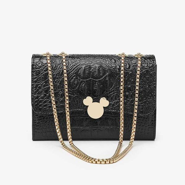 shoulder bags small design sense bag for women's new fashionable and fashionable chain shoulder bag versatile skew straddle small squar
shoulder bags small design sense bag for women's new fashionable and fashionable chain shoulder bag versatile skew straddle small squar