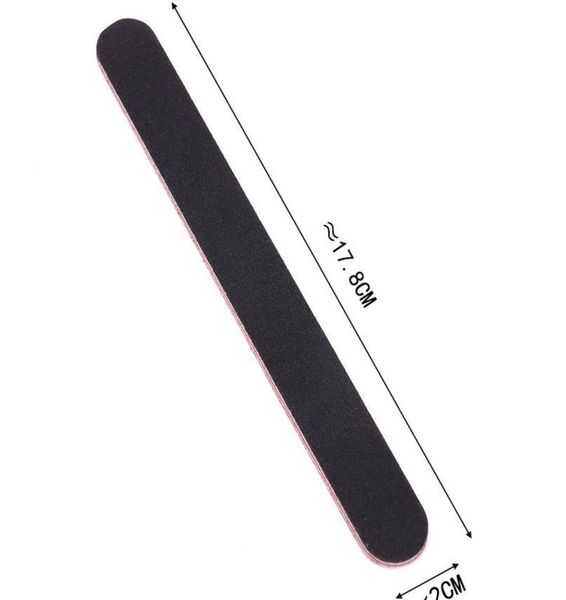 android file transfer 5pcsset new fashion brush durable buffing grit sand fing nail art tool accessories sanding file uv gel poli5888553
android file transfer 5pcsset new fashion brush durable buffing grit sand fing nail art tool accessories sanding file uv gel poli5888553