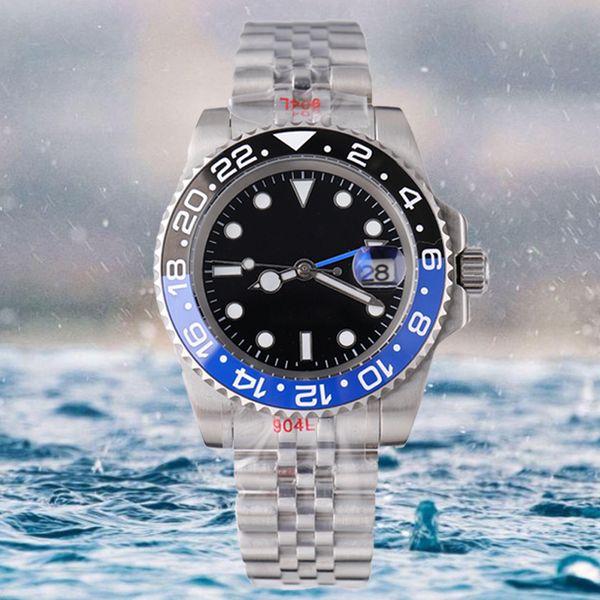luxury watch mens automatic gold mechanical watches women dress full stainless steel sapphire waterproof luminous couples wristwatches yacht, Slivery;brown
luxury watch mens automatic gold mechanical watches women dress full stainless steel sapphire waterproof luminous couples wristwatches yacht, Slivery;brown