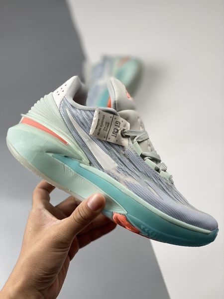 north america 2023 authentic basketball shoes zoom gt cut 2 avant garden casual designer sports sneakers
north america 2023 authentic basketball shoes zoom gt cut 2 avant garden casual designer sports sneakers