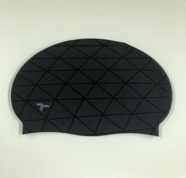 xiaomi youpin 7th soft silicone swimming cap mi waterproof sports swim pool hat ears protection for men women soft swimming 5943983
xiaomi youpin 7th soft silicone swimming cap mi waterproof sports swim pool hat ears protection for men women soft swimming 5943983