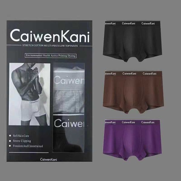 4pcs/set boxers briefs for men breathable underwear boxer male soft underpants man luxury brand comfortable shorts couple panties e58y 6 i24, Black;white
4pcs/set boxers briefs for men breathable underwear boxer male soft underpants man luxury brand comfortable shorts couple panties e58y 6 i24, Black;white