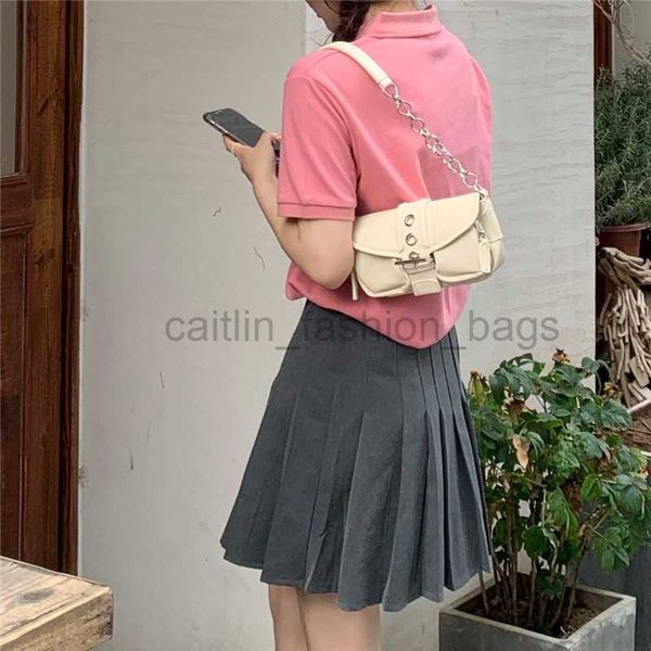 shoulder bags small design package mini ring chain underarm bag spring/summer 2022 new fashion stick one shoulder small bag caitlin_fashion_
shoulder bags small design package mini ring chain underarm bag spring/summer 2022 new fashion stick one shoulder small bag caitlin_fashion_