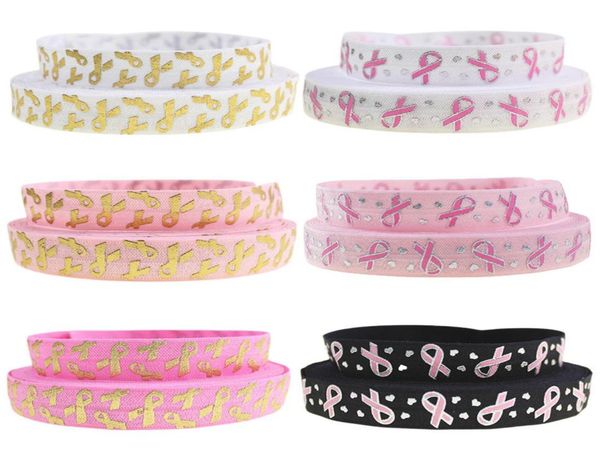 58quot gold foil and ink printed hivaids foe fold over elastic 100yardslot3585594, Slivery;white
58quot gold foil and ink printed hivaids foe fold over elastic 100yardslot3585594, Slivery;white
