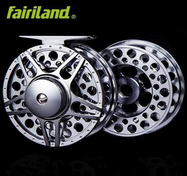 2bb1 80mm34 fly reel w spare spool combo full metal moneysaving set fly fishing wheel ice reel lr hand interchangeable6796228
2bb1 80mm34 fly reel w spare spool combo full metal moneysaving set fly fishing wheel ice reel lr hand interchangeable6796228