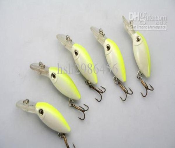 whole lot 30 fishing lure cranks crankbaits hand baits hooks bass 49g58cm yeller 3394757
whole lot 30 fishing lure cranks crankbaits hand baits hooks bass 49g58cm yeller 3394757