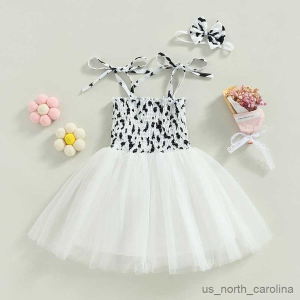 girl's dresses infant baby girls princess dress print sleeveless sling dress summer layered tulle dress with bow headband r230815, Red;yellow
girl's dresses infant baby girls princess dress print sleeveless sling dress summer layered tulle dress with bow headband r230815, Red;yellow