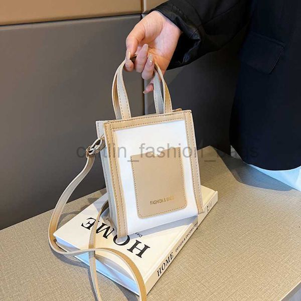cross body 2023 new high end outgoing style women's small bag one shoulder crossbody handbag versatile high end online red envelope for
cross body 2023 new high end outgoing style women's small bag one shoulder crossbody handbag versatile high end online red envelope for