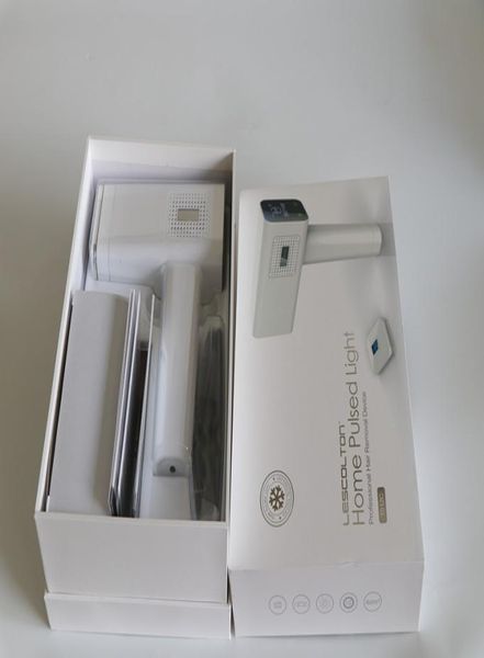 t012c new arrival mini home use ipl permanent hair removal 400000 pulsed light flashes hair remove skin rejuvenation ipl epilator3269747
t012c new arrival mini home use ipl permanent hair removal 400000 pulsed light flashes hair remove skin rejuvenation ipl epilator3269747