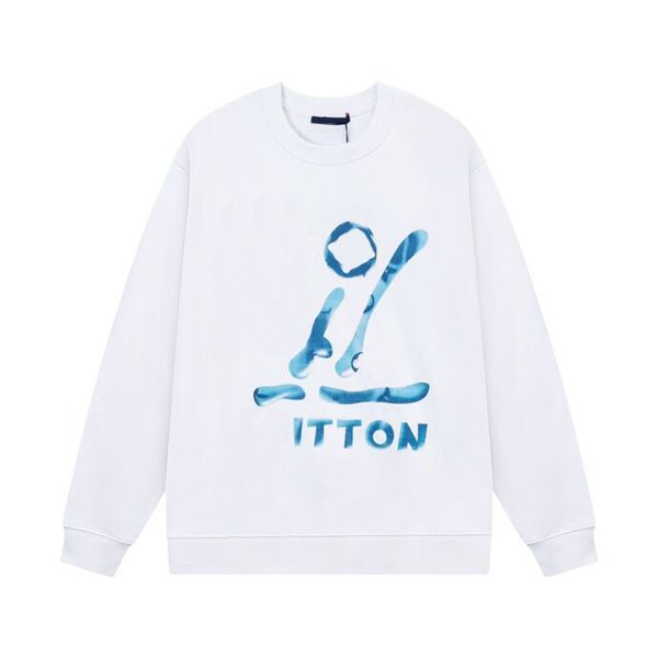 2022ss men's plus size hoodies & sweatshirts fall/winter fried street poster letter logo graphic print hoodie couple sweatshirt h450-g5, Black;brown
2022ss men's plus size hoodies & sweatshirts fall/winter fried street poster letter logo graphic print hoodie couple sweatshirt h450-g5, Black;brown