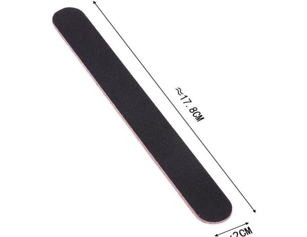 android file transfer 5pcsset new fashion brush durable buffing grit sand fing nail art tool accessories sanding file uv gel poli5777858
android file transfer 5pcsset new fashion brush durable buffing grit sand fing nail art tool accessories sanding file uv gel poli5777858