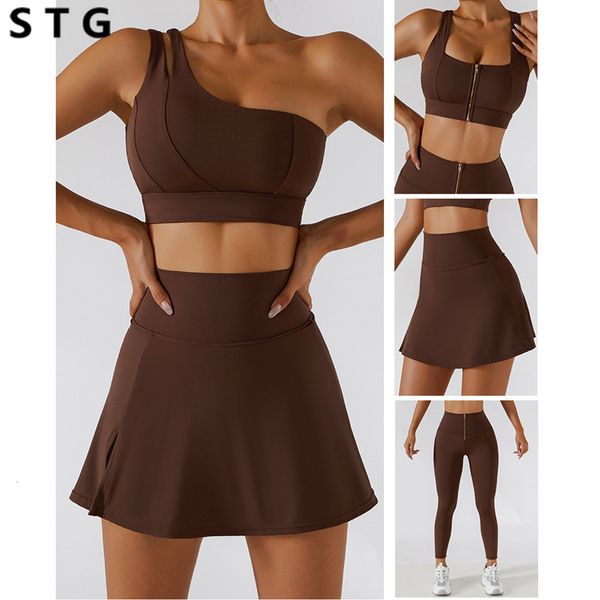 women's tracksuits woman sports suit seamless yoga set two piece workout women's short gym sport shorts leggings female push up br, Gray
women's tracksuits woman sports suit seamless yoga set two piece workout women's short gym sport shorts leggings female push up br, Gray