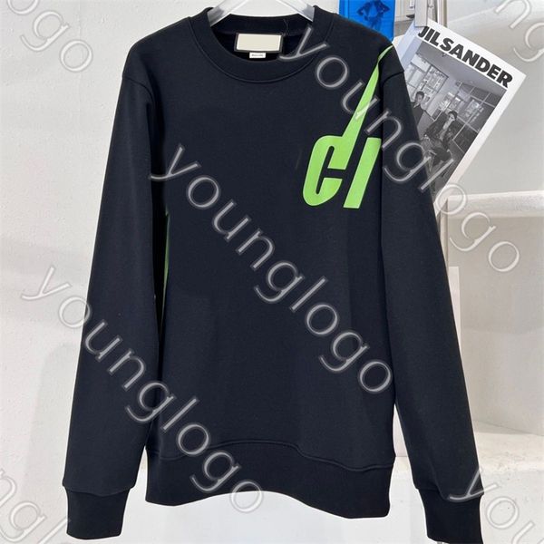 mens round neck sweatshirts designer high street hoodies pullover sweater couple casual hoody clothing, Black
mens round neck sweatshirts designer high street hoodies pullover sweater couple casual hoody clothing, Black