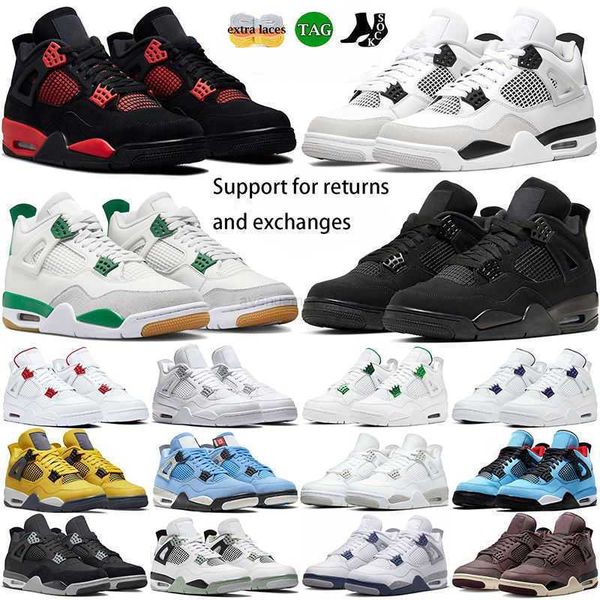 4 basketball shoes jumpman mens pine green military black cat canvas red thunder university blue thunder pink cactus jack men women trainers
4 basketball shoes jumpman mens pine green military black cat canvas red thunder university blue thunder pink cactus jack men women trainers