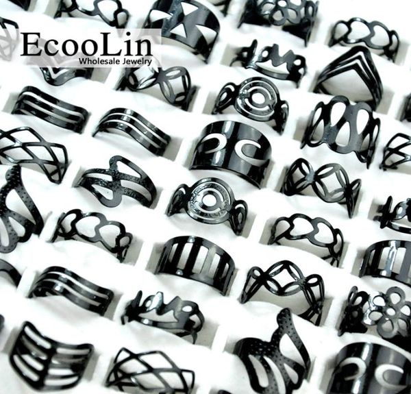 ecoolin jewelry vintage black zinc alloy gypsy adjustable finger tattoo rings toe ring lots for women men bulk jewelry lots mix st2402349, Silver
ecoolin jewelry vintage black zinc alloy gypsy adjustable finger tattoo rings toe ring lots for women men bulk jewelry lots mix st2402349, Silver